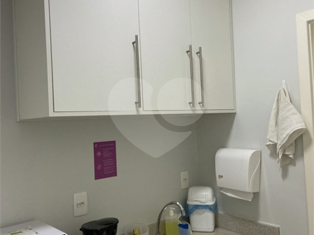 Sala para alugar em Vila Guilherme, São Paulo, SP