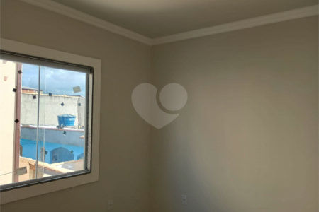 Casa à venda com 2 suítes em Cem Braças, Armação dos Búzios, RJ