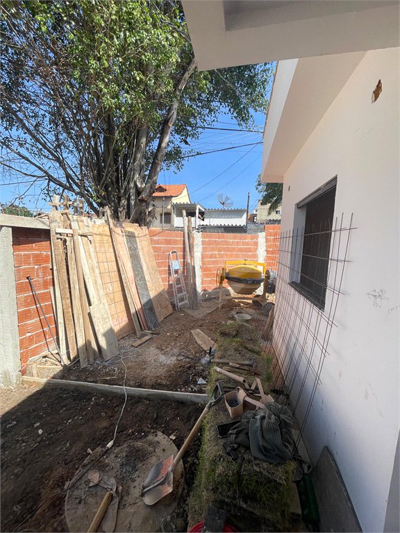 Casa à venda com 2 quartos, sendo 1 suíte, em Campo Grande, Rio de Janeiro, RJ
