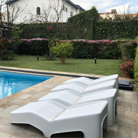 Apartamento à venda com 2 quartos em Pinheiros, São Paulo, SP