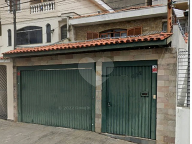 Casa à venda com 3 suítes em Tremembé, São Paulo, SP