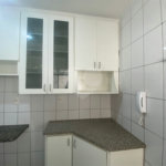Apartamento à venda com 2 quartos em Pompéia, São Paulo, SP