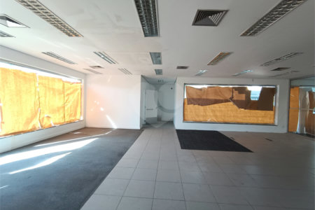 Prédio para alugar em Jardim Vergueiro, Sorocaba, SP