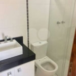 Apartamento à venda com 3 quartos, sendo 1 suíte, em Nova Petrópolis, São Bernardo do Campo, SP