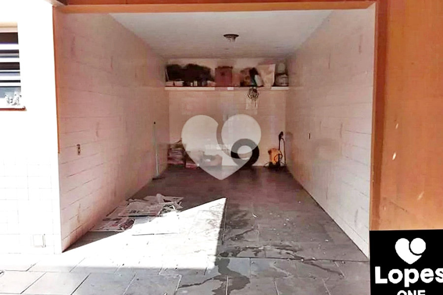 Sobrado à venda ou para alugar com 3 quartos, sendo 1 suíte, em Vila Guilherme, São Paulo, SP