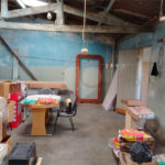 Sobrado à venda com 2 quartos em Vila Maria, São Paulo, SP