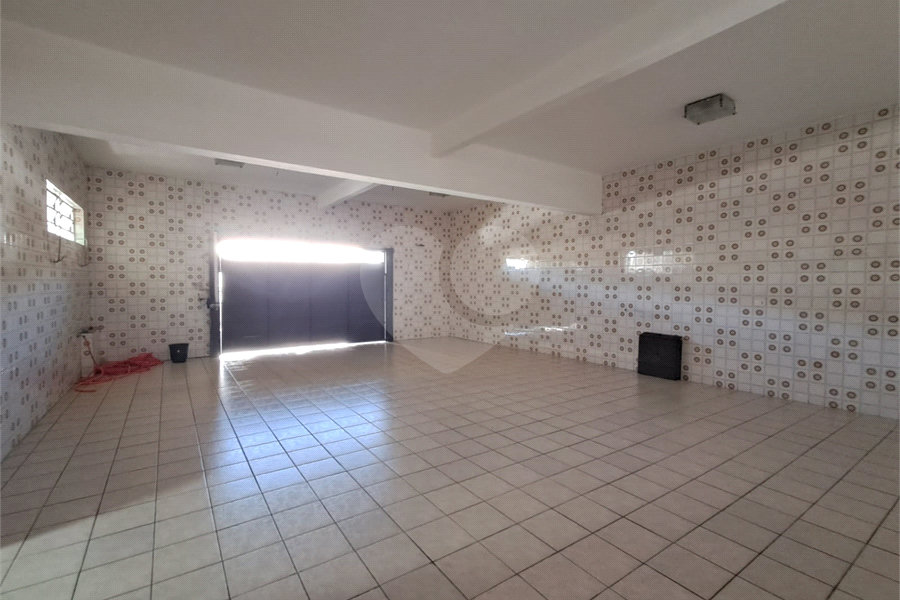 Sobrado para alugar com 4 quartos, sendo 1 suíte,  em Jardim França, São Paulo, SP