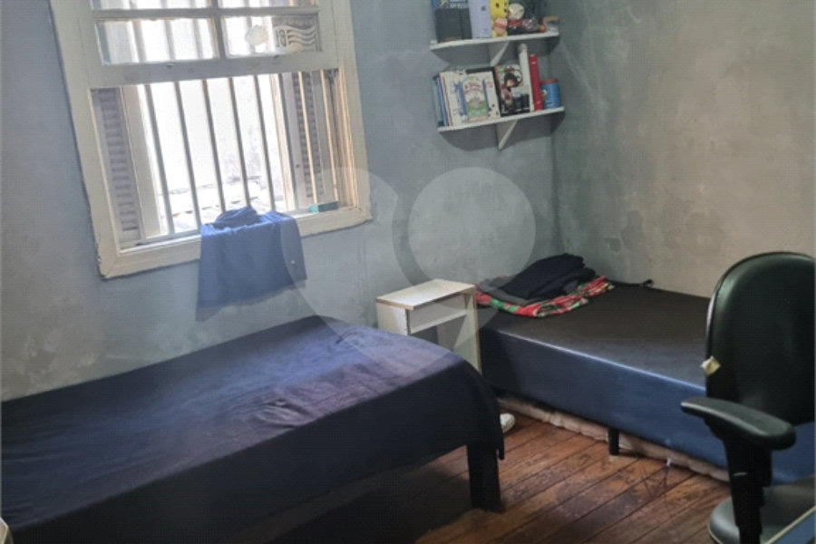 Casa à venda com 2 quartos, sendo 1 suíte,  em Vila Medeiros, São Paulo, SP
