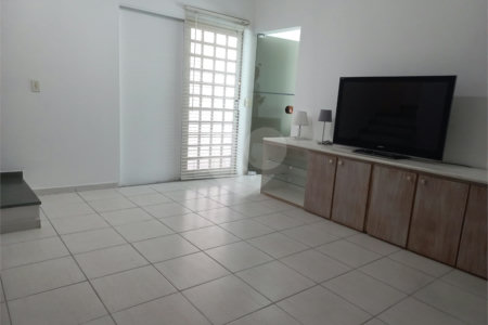 Sobrado à venda com 3 quartos, sendo 1 suíte,  em Vila Lageado, São Paulo, SP