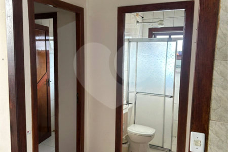 Casa à venda com 3 quartos, sendo 1 suíte,  no condomínio Morada da Praia, Bertioga - SP