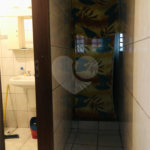 Sobrado à venda com 2 quartos, sendo 1 suíte, em Imirim, São Paulo, SP