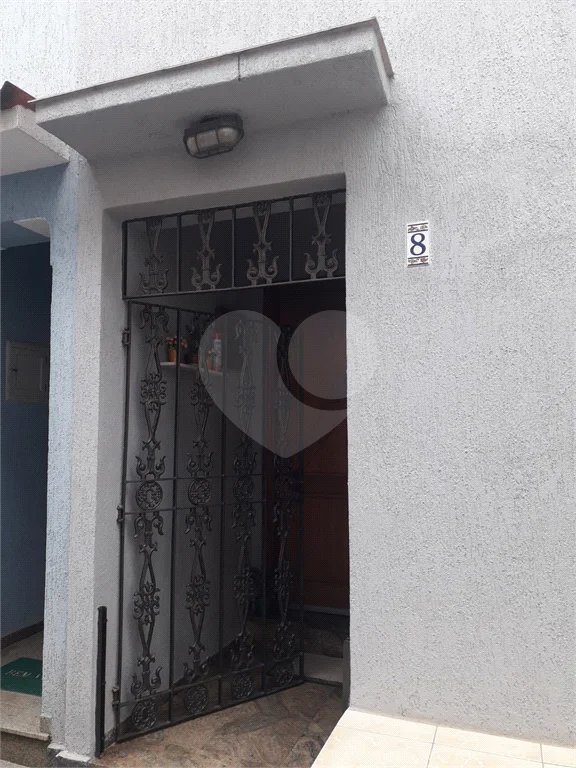Casa de Vila na Mooca para venda com 125 m2