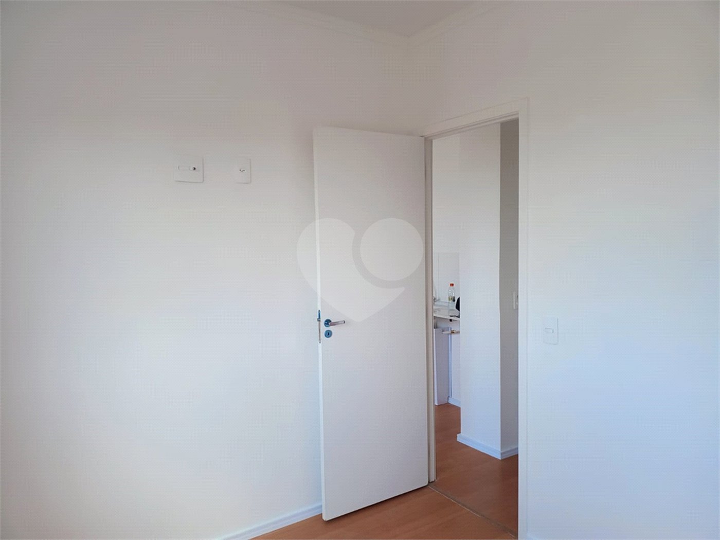 Apartamento à venda com 2 quartos em Vila Ipojuca, São Paulo, SP