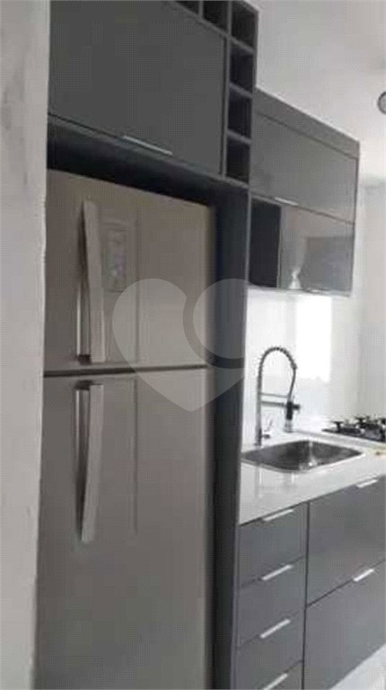 Apartamento à venda com 2 quartos em Wanel Ville, Sorocaba, SP