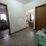 Casa à venda com 3 quartos, sendo 1 suíte, em Jardim Itanguá, Sorocaba, SP