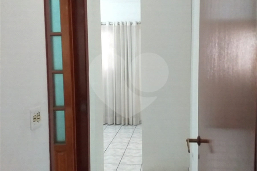 Casa à venda com 3 suítes em Vila Nova Cachoeirinha, São Paulo, SP