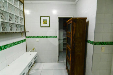 Apartamento à venda com 5 quartos, sendo 2 suítes, em Tijuca, Rio de Janeiro, RJ