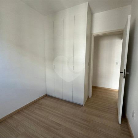 Apartamento para alugar com 2 quartos em Vila Domingues, Votorantim, SP