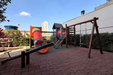 Apartamento à venda com 2 quartos, sendo 1 suíte, em Vila Maria, São Paulo, SP