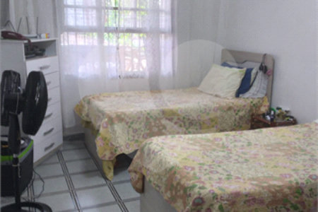 Casa à venda com 2 quartos, sendo 1 suíte, em Gaivota, Itanhaém, SP