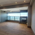 Apartamento à venda com 1 suíte em Itaim Bibi, São Paulo, SP