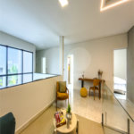 Casa à venda com 3 suítes no condomínio Jardim Residencial Dona Maria José, Indaiatuba - SP