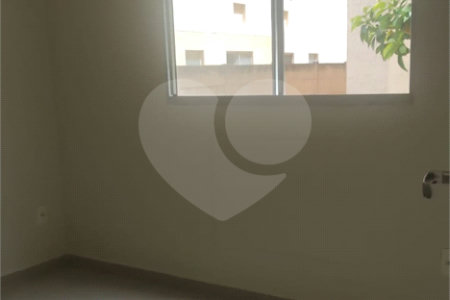Apartamento à venda com 2 quartos em Campo Grande, Rio de Janeiro, RJ