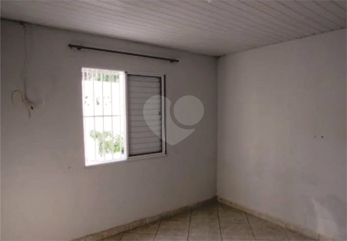 Casa à venda com 3 quartos em Imirim, São Paulo, SP