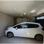 Casa à venda com 3 quartos, sendo 1 suíte, em Vila Nastri, Itapetininga, SP