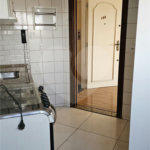 Apartamento à venda com 2 quartos em Freguesia do Ó, São Paulo, SP