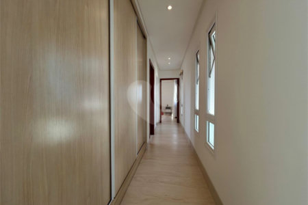 Casa à venda com 5 quartos, sendo 1 suíte, em Orla Norte, Porto Seguro, BA