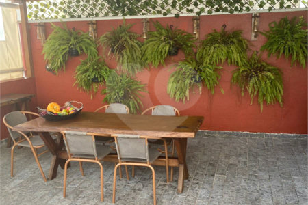 Apartamento à venda com 3 quartos, sendo 1 suíte, em Vila Andrade, São Paulo, SP