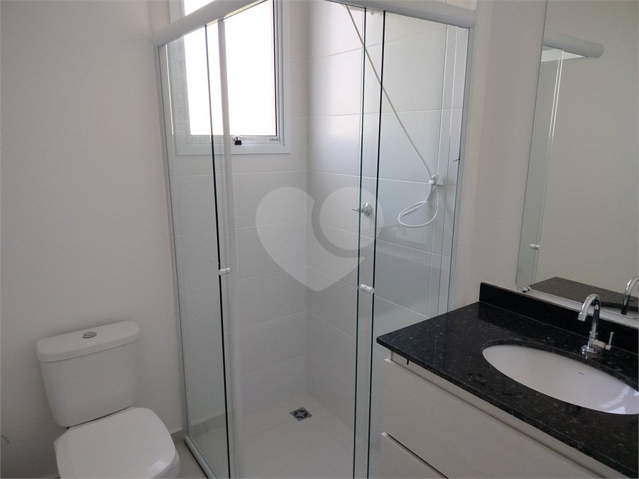 Apartamento à venda com 3 quartos, sendo 1 suíte, em Bairro da Vossoroca, Sorocaba, SP