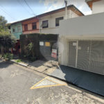 Sobrado à venda com 3 quartos, sendo 1 suíte, em Granja Julieta, São Paulo, SP