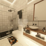 Apartamento à venda com 2 quartos em Vila Mazzei, São Paulo, SP