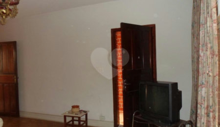 Sobrado à venda com 3 quartos, sendo 1 suíte,  em Casa Verde, São Paulo, SP