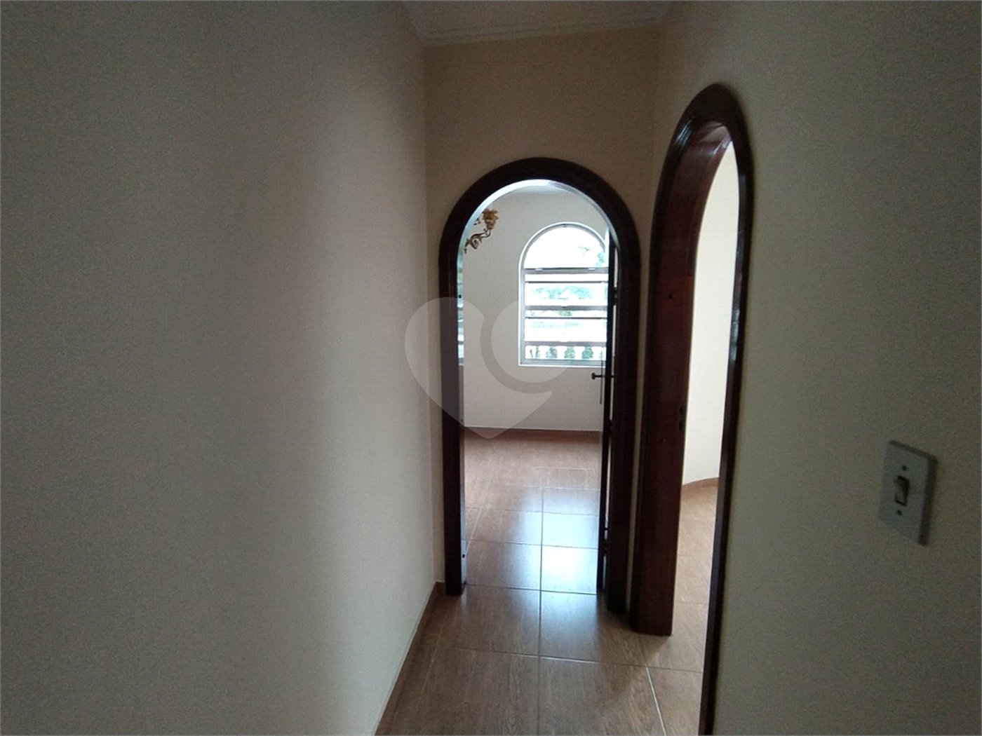 Sobrado à venda com 5 quartos, sendo 1 suíte, em Mandaqui, São Paulo, SP