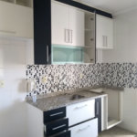 Apartamento à venda com 3 quartos, sendo 1 suíte, em Freguesia do Ó, São Paulo, SP