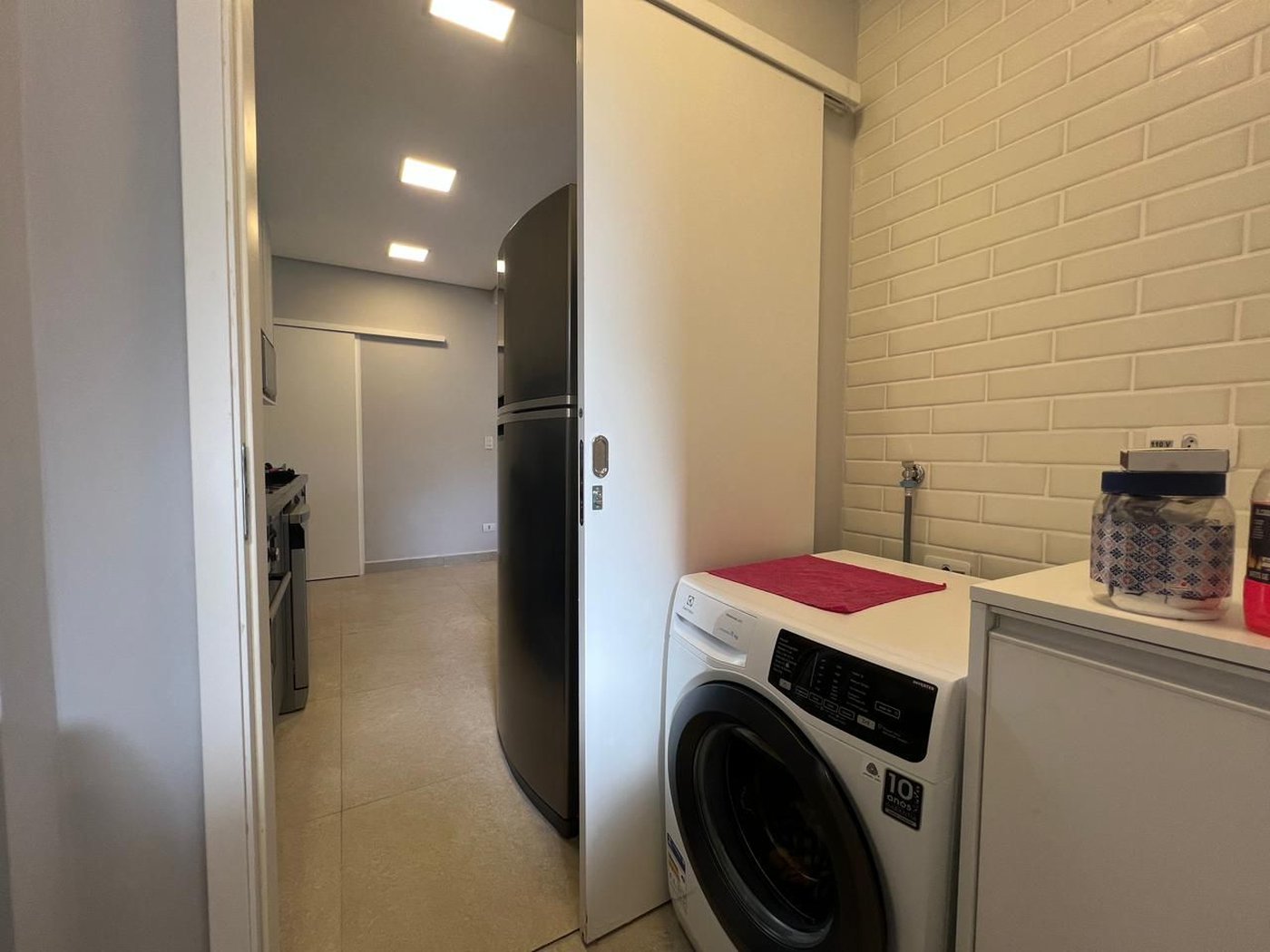 Casa com 3 dormitórios à venda, 200 m² por R$ 2.790.000,00 - Juquehy - São Sebastião/SP