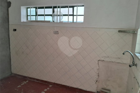 Salão para alugar em Vila Leopoldina, São Paulo, SP
