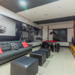 Apartamento à venda com 4 quartos, sendo 2 suítes, em Santana, São Paulo, SP