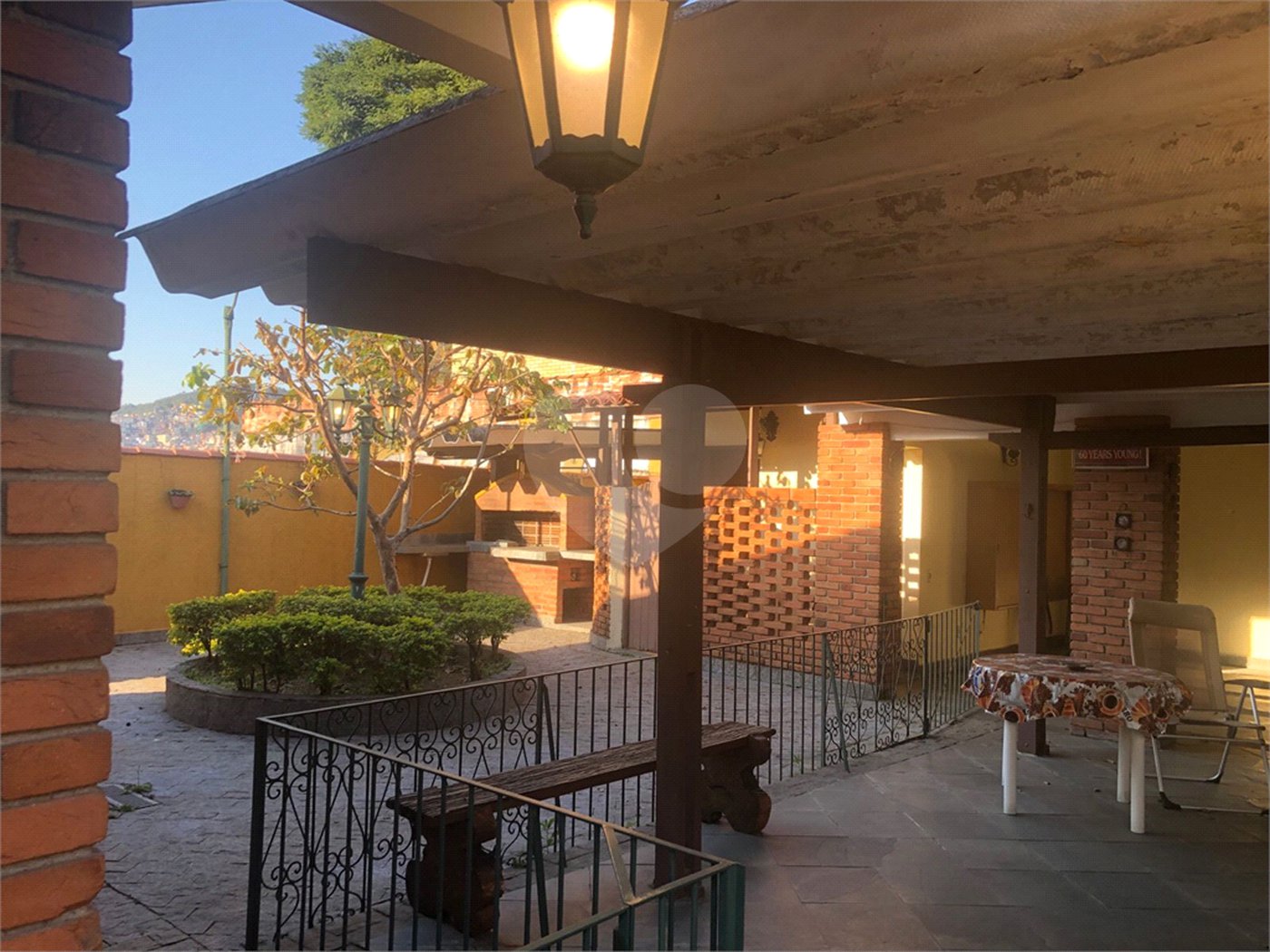Casa Térrea à venda ou para alugar com 4 quartos, sendo 1 suíte, em Tremembé, São Paulo, SP