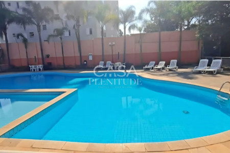 Casa em condomínio à venda ou para alugar com 2 quartos, sendo 1 suíte,  em Residencial Villa do Bosque, Sorocaba, SP