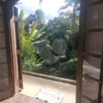 Chácara à venda com 3 quartos em Parque Alvorada, Suzano, SP