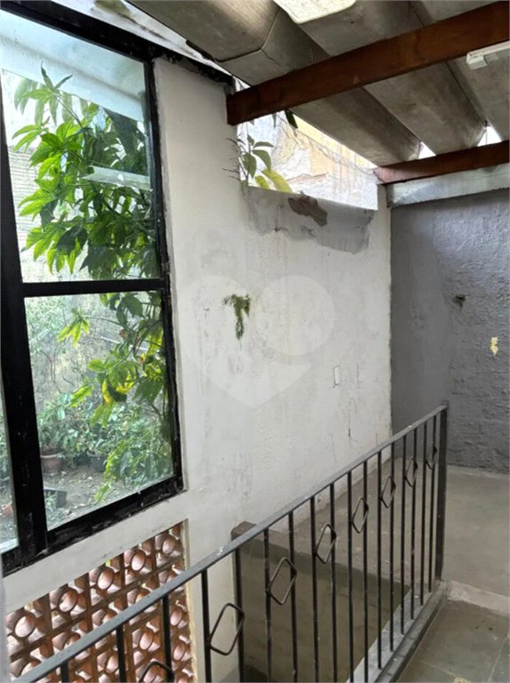 Casa à venda com 3 quartos, sendo 1 suíte, em Vila Guarani (z Sul), São Paulo, SP