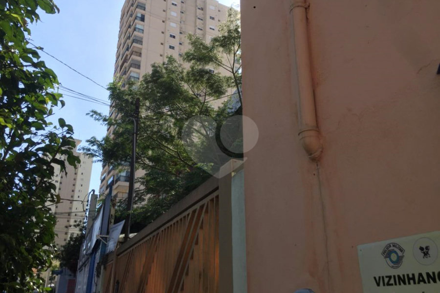 Prédio à venda em Santana, São Paulo, SP