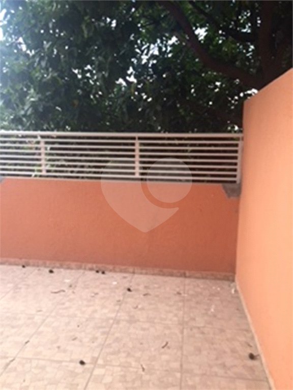 Sobrado à venda com 6 quartos, sendo 4 suítes,  em Jardim Ester, São Paulo, SP