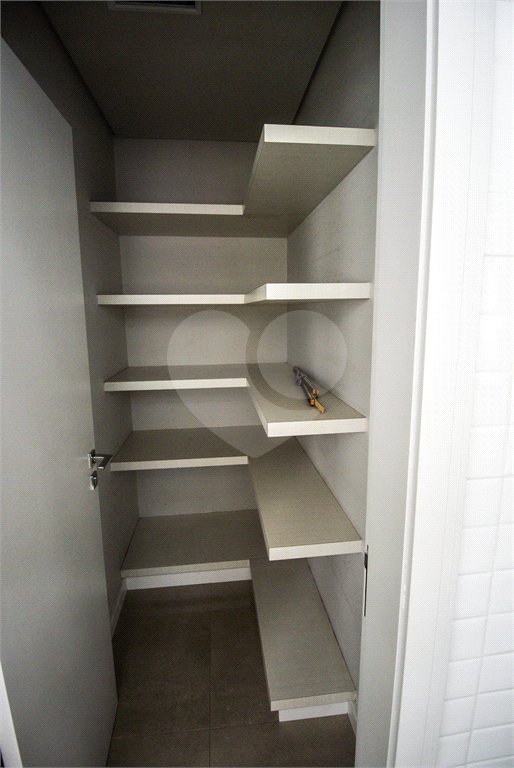 Apartamento à venda com 2 suítes em Jardim Paulista, São Paulo, SP