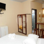 Hotel à venda com 42 suítes no Centro, Araraquara, SP