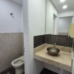 Loja para alugar, 102 m² por R$ 12.345,44/mês - Gonzaga - Santos/SP
